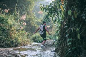 BIB: 
                            <button type="button" onclick="openModal(13716897)" class="btn btn-primary btn-sm float-right btn-popup" data-toggle="modal" data-target=".modal-high-quality">
                        <i class="fas fa-shopping-cart"></i> Add to Cart
                    </button>
                                            <button type="button" onclick="isThisMe(13716897, true)" class="btn btn-success btn-sm float-right btn-popup btn-isme hidden" data-toggle="tooltip" data-placement="bottom" title="นี่คือรูปของคุณใช่ไหม คลิกที่นี่เพื่อเอาเข้าอัลบั้ม">
                        <i class="fas fa-plus"></i> Add to album
                    </button>
                    <button type="button" onclick="isThisMe(13716897, false)" class="btn btn-warning btn-sm float-right btn-popup btn-isnotme hidden">
                        <i class="fas fa-ban"></i> Remove from album
                    </button>